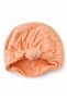 Set of 2 Newborn Knotted Beanies - 2