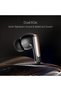 Airdopes 161 ANC Elite w/ANC, 50 HRS Playback, ASAP Charge & ENx Technology Bluetooth (Black, True Wireless) - 7