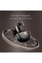 Airdopes 161 ANC Elite w/ANC, 50 HRS Playback, ASAP Charge & ENx Technology Bluetooth (Black, True Wireless) - 3