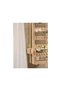 Easy Slot Earring Holder - 6