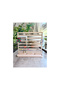 Easy Slot Earring Holder
