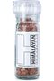 Pink Salt Premium Coarse 100g