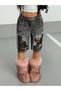 Shorts, gray - 3