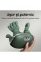 Multifunctional Massager - 4
