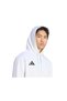 Entrada 26 men's hooded sweatshirt with pockets sports hoodie - 3