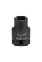 1/2 Air Socket Short 14mm - 3