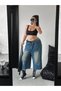 Top, negru - 5