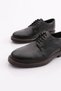 23202 Men's Classic Shoes - 4