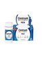 Men's 30 Tablets