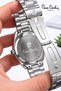 24 Months Warranty Stainless Steel Cord 3 Atm with Special Box and Gift Package Vs.Blkt.1250 - 5