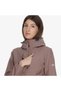 JACHETA Pamir Jacket - 4