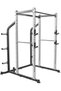 Πολυλειτουργικό Power Rack - 3