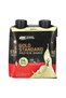 Gold Standard Protein Shake, 24 g Protein, Ready to Drink Protein Shake, Gluten Free, Vitamin C for Immune Support, Vanilla, 11 Fl Oz, Pack of 4 (Packaging May Vary) - 5