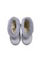Children's Water-Resistant Easy-To-Wear Rain Boots - 3