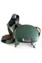 Multifunctional Massager