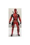 Deadpool Figure, 30 cm | LIK01-5