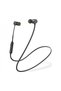 Ακουστικά WT20 Handsfree Bluetooth
