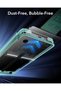 3 Pack for Samsung Galaxy S25 Ultra Screen Protector, Armorite - 4