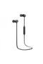 Ακουστικά WT20 Handsfree Bluetooth - 2