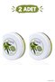 Spt-Gld - Olive Oil Cream 150 ml - Set of 2 (185322) - 2
