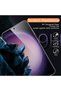 Screen Protector for Samsung Galaxy S23 Plus, 3-Pack - 4