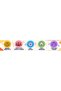 Arabic Family Card Game with 143 Cards, Interactive Multiplayer Party Game for Kids and Adults, Fun Group Challenges, Creative Thinking and Social Entertainment for Family Gatherings, Ages 3+ - 4
