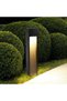 Home garden lighting - 60 cm size