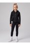 Girl's Modal Fabric Design Cardigan - 2