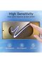 Privacy Screen Protector for Samsung Galaxy S25 Ultra, 2-Pack - 5