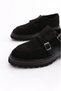 345 Men's Casual Shoes - 4