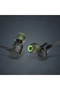 Ακουστικά WT20 Handsfree Bluetooth - 4