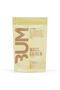 Raw Cbum Mass Gainer Vanilla 12lb