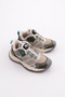 Jl251071 Awenger Children's Filet Boots - 2
