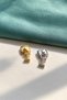 Italian Charm Bracelet Compatible Single Letter Charm - 2