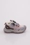 Jl251071 Awenger Kids Booties