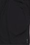 Men 7 Inseam Sportswear Fit Training Shorts, Black - 5