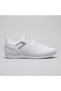 Riva 3 Men's Sneaker Shoes White
