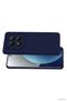 Spt-Gld Newface Redmi Note 15 Pro 5g First Silikon (190913) - Navy Blue - 3