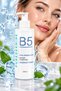 B5 Hyaluronic Acid Tonic 200 ml – Intense Moisturizer, Helps Reduce Skin Dryness, Supports Moisture Balance, for a Vibrant and Smooth Skin - 7