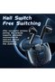 TWS-32 Ενδοωτικά Bluetooth Handsfree - 2