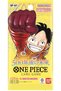 One Piece - 500 Years in the Future OP-07 - 2
