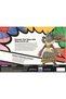 TCG: Mega Evolution—Ascended Heroes Premium Poster Collection - 3