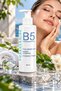 B5 Hyaluronic Acid Tonic 200 ml – Intense Moisturizer, Helps Reduce Skin Dryness, Supports Moisture Balance, for a Vibrant and Smooth Skin - 3