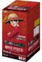 Older One Piece Card Game (OP-13) (Box) 24 Pieces - 2