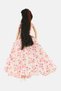 Chic Boutique Fashion Doll - 3