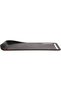 Neoflam Plastic Multi-function Cutting board - 2