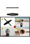 Εργαλείο εξαγωγής σωλήνων νερού - Pipe Extractor - 4