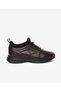 Men's Brown Genuine Leather Casual Shoes 6K1Fa64613