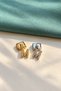 Italian Charm Bracelet Compatible Single Letter Charm - 2