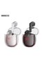 TWS-32 Ενδοωτικά Bluetooth Handsfree